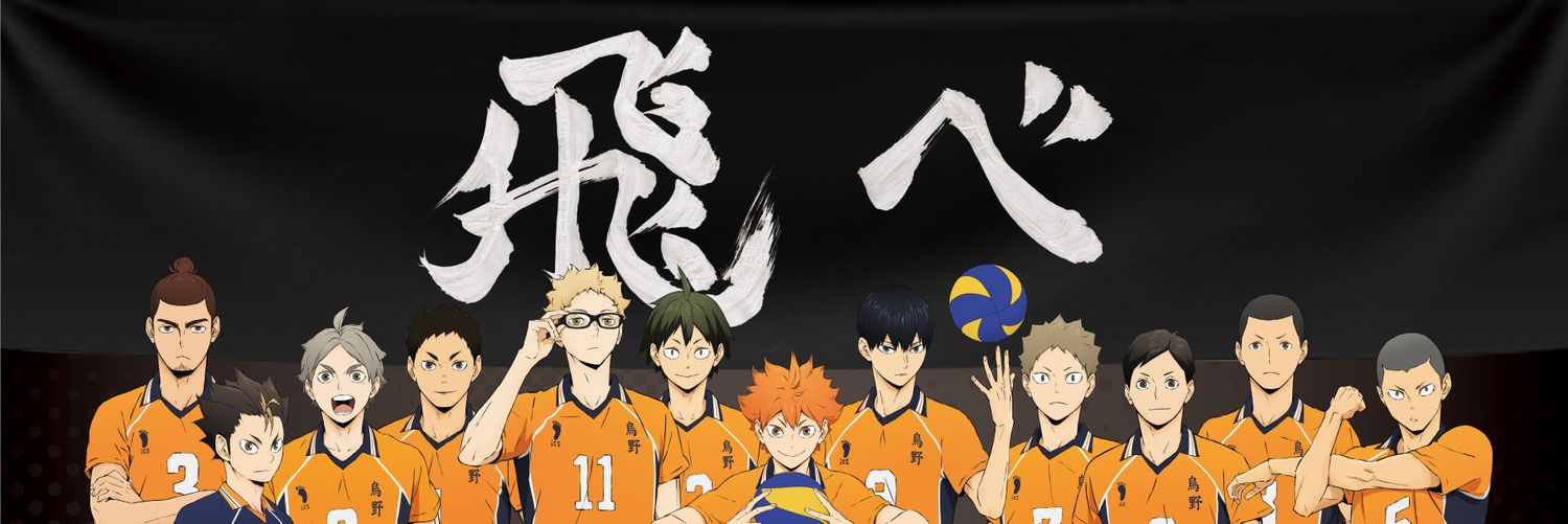 kazu35181's profile banner image