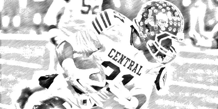 kyleterrell21's profile banner image