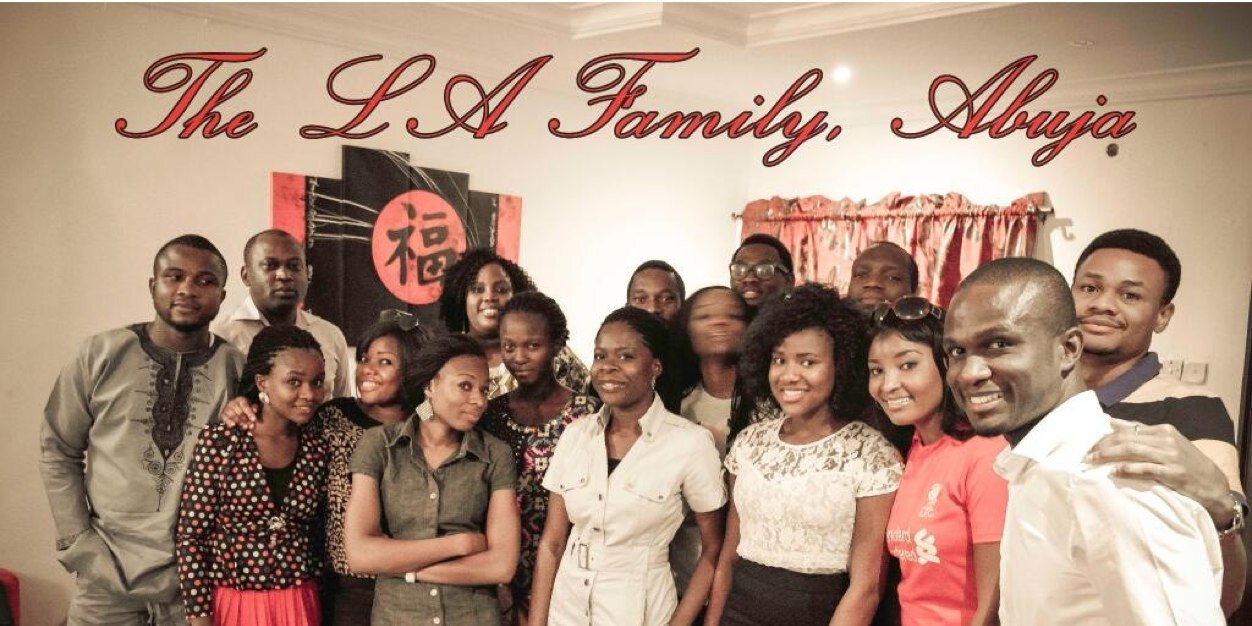 LABibleQuiz's profile banner image
