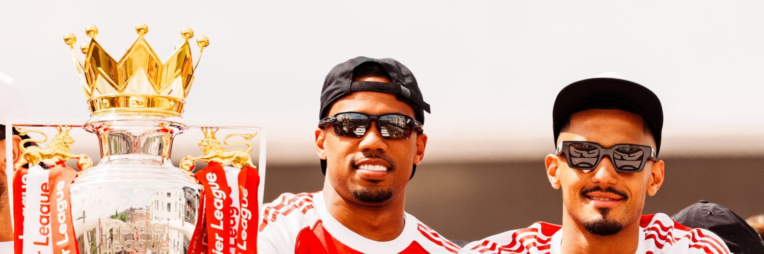 radotjosh's profile banner image