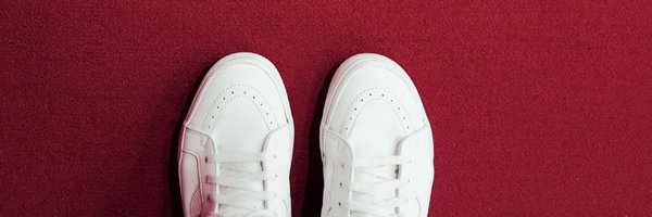 PatrycjaPie Profile Banner