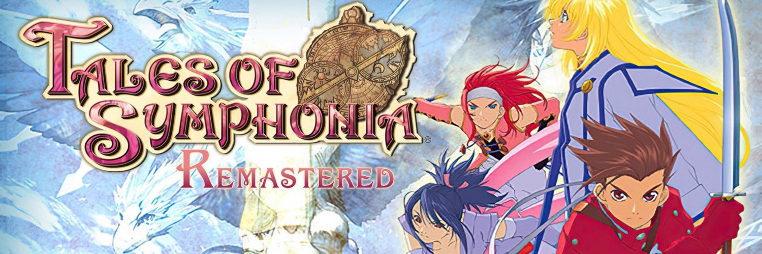 Dayan_Asakura's profile banner image