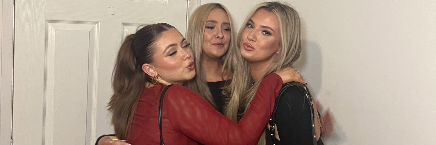 caitlinwaters_'s profile banner image