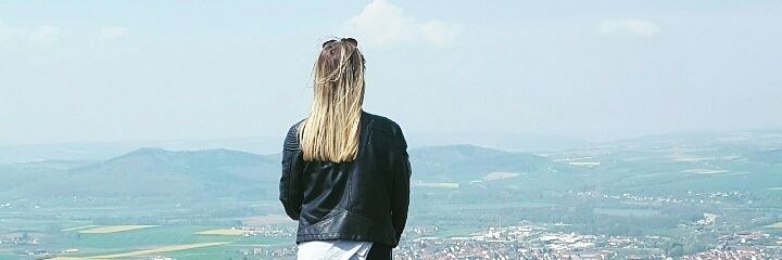 DtschLaura's profile banner image