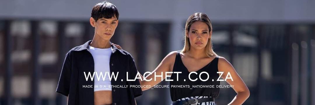 Lachet_CPT's profile banner image