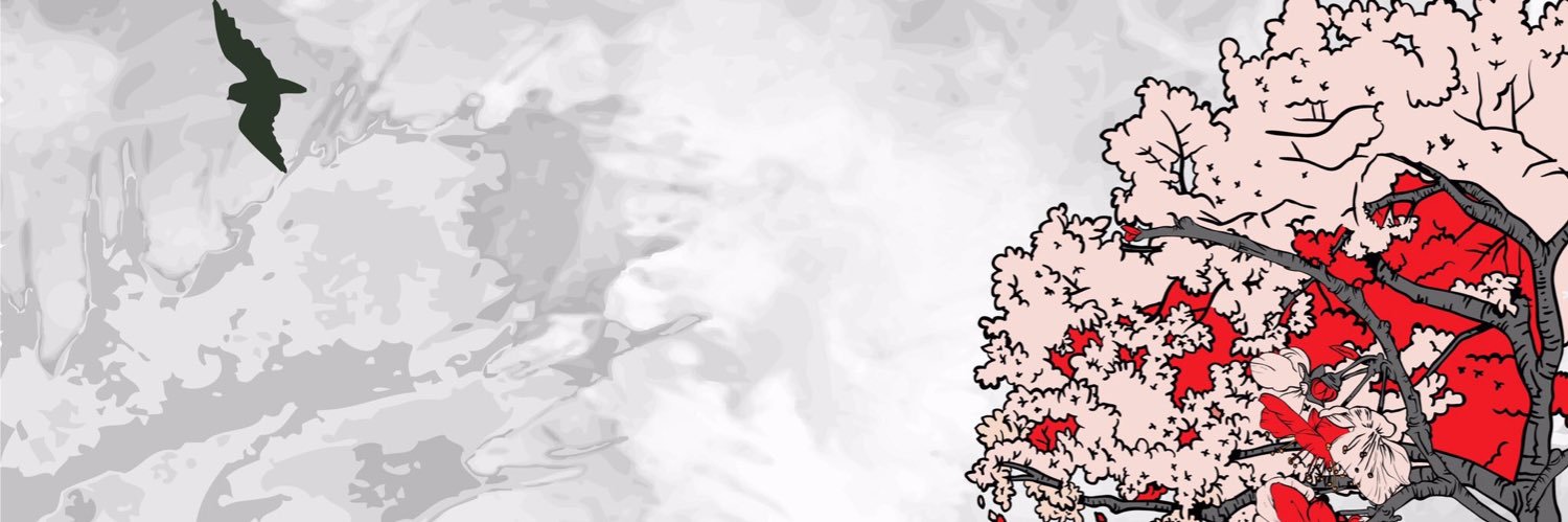 𝘡𝘢𝘯𝘪𝘪 𓅓 𝕏 banner