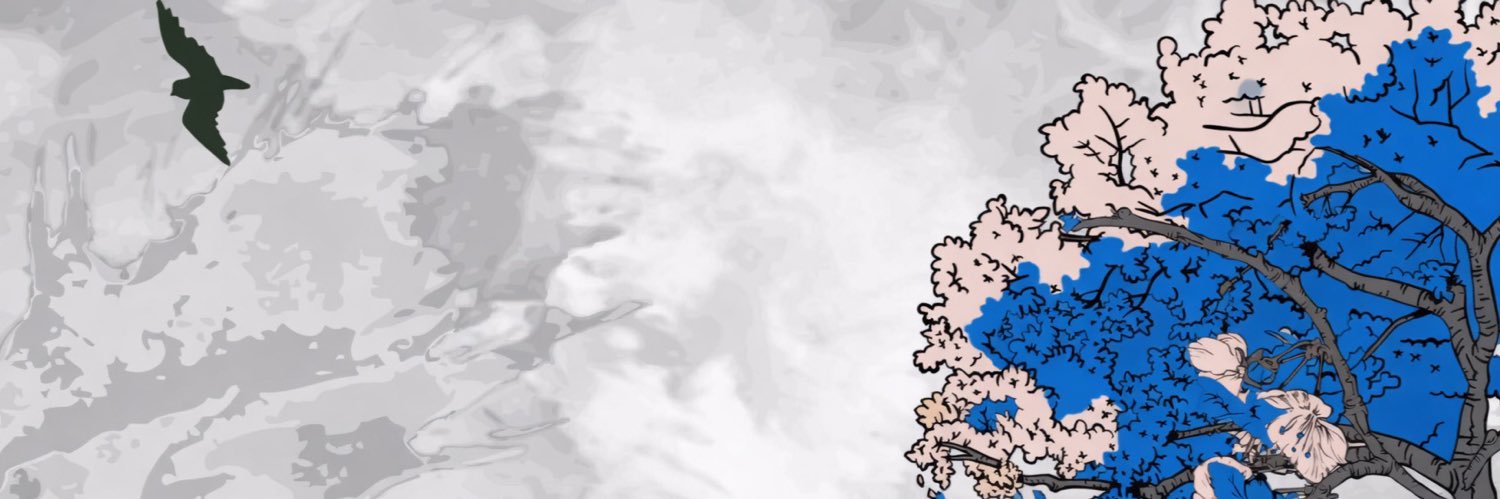 Z4NII's profile banner image