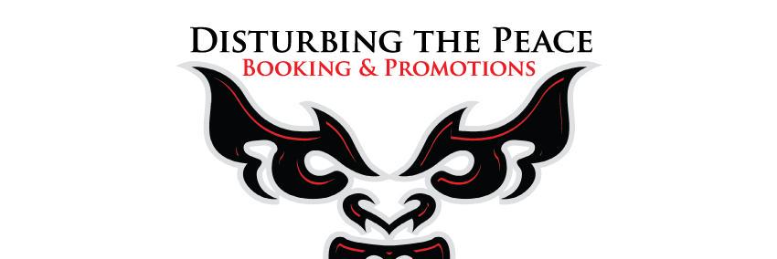 DisturbingPromo's profile banner image