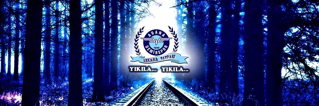 _FatihTas's profile banner image