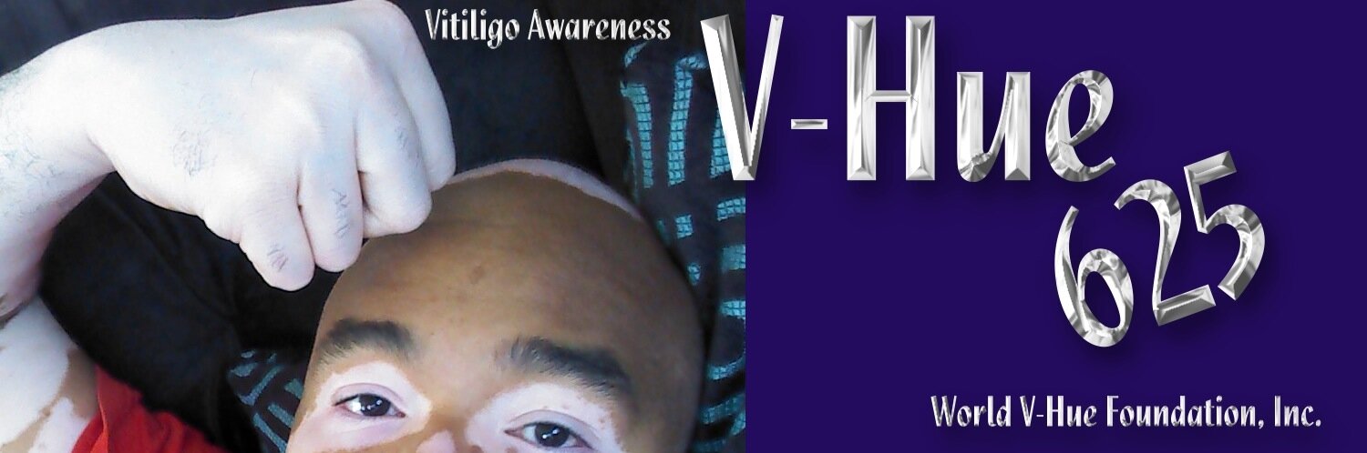 WorldVHue625's profile banner image