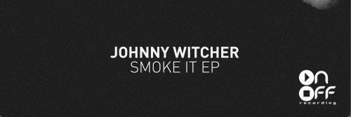 jonibrujo's profile banner image