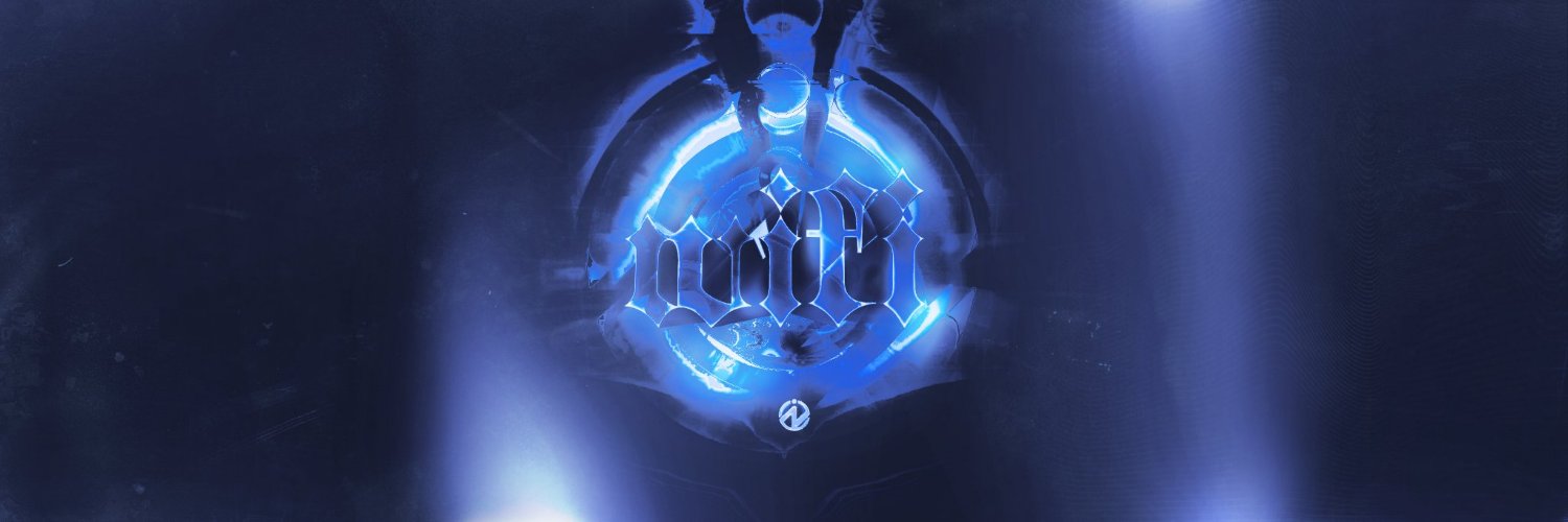 WiFi banner