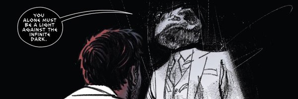 nicktharula Profile Banner