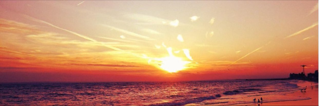 _ashtonlawson's profile banner image