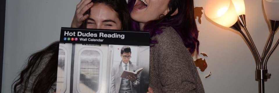 booklife33's profile banner image
