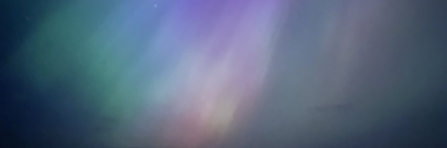 BainVickybain's profile banner image