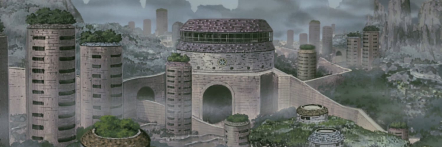 abdiprime's profile banner image