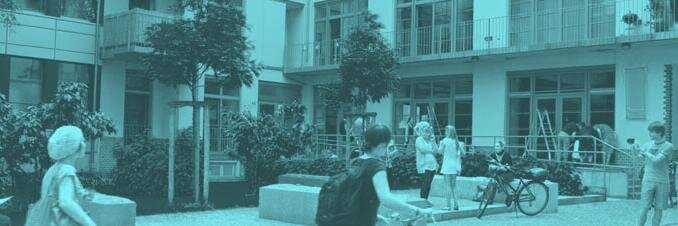 openwebspace's profile banner image