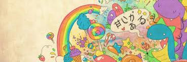 KristenMcAdam's profile banner image