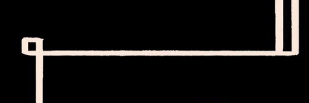 que_suerte's profile banner image