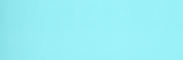 Matipazz's profile banner image