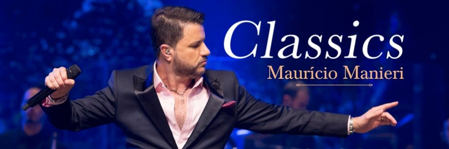 MauricioManieri's profile banner image