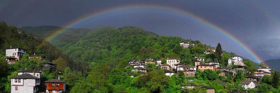 KosovoHouses's profile banner image