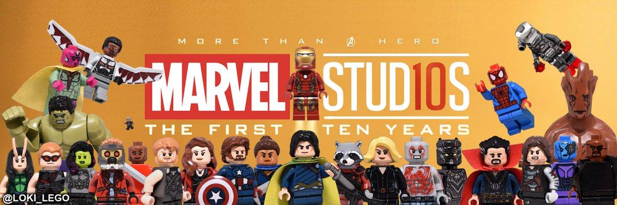 PeterRFreeman's profile banner image