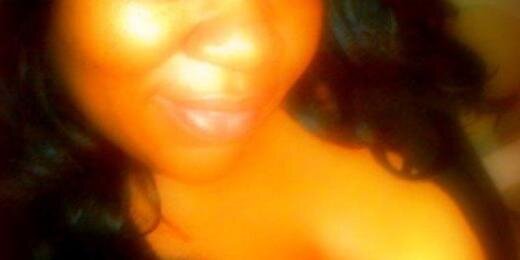 R_Makemoney's profile banner image