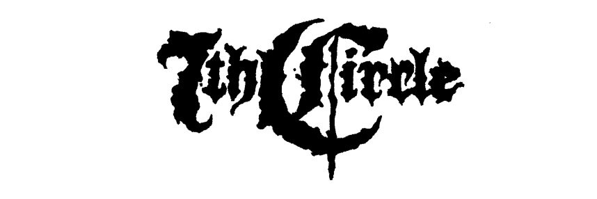 7thCircleRecs's profile banner image