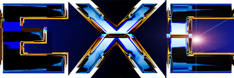 EXC808's profile banner image