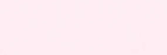 haley__estes's profile banner image