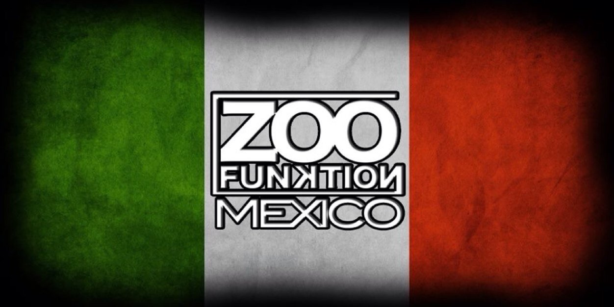 ZooFunktionMex's profile banner image