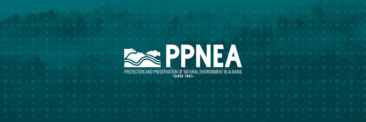 PPNEA banner