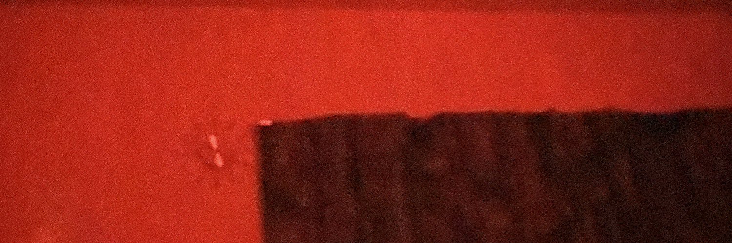 bbse1001's profile banner image