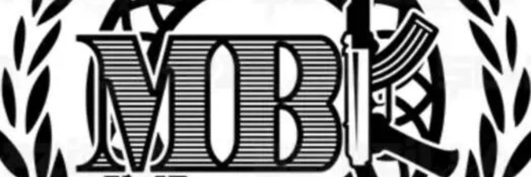 troubleMBK's profile banner image