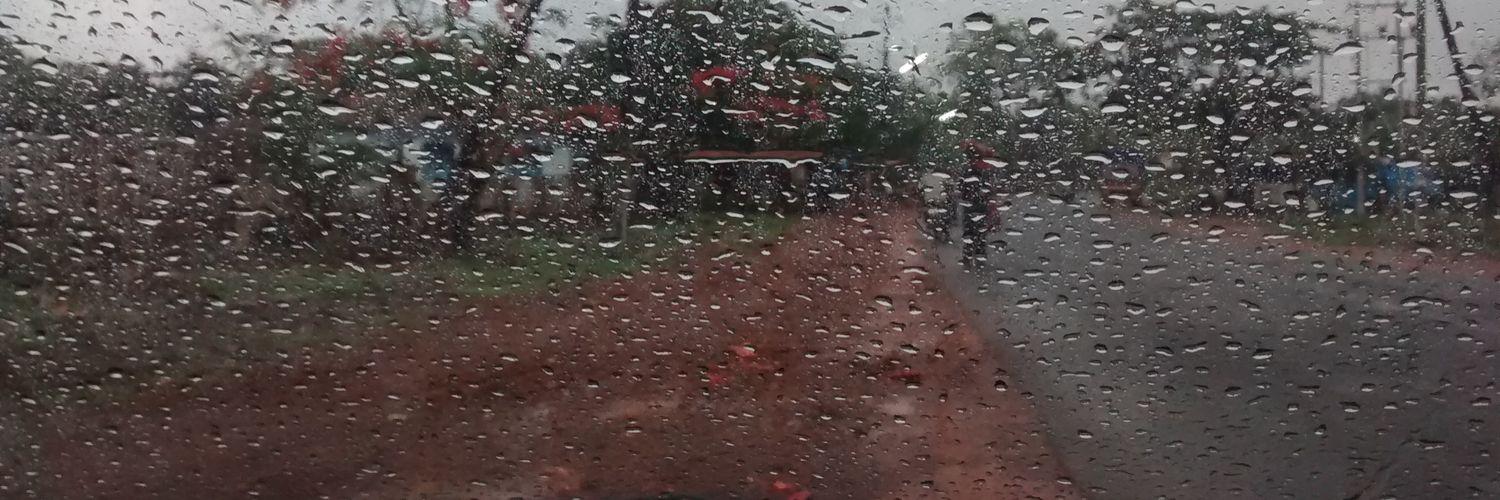 DabralParitosh's profile banner image
