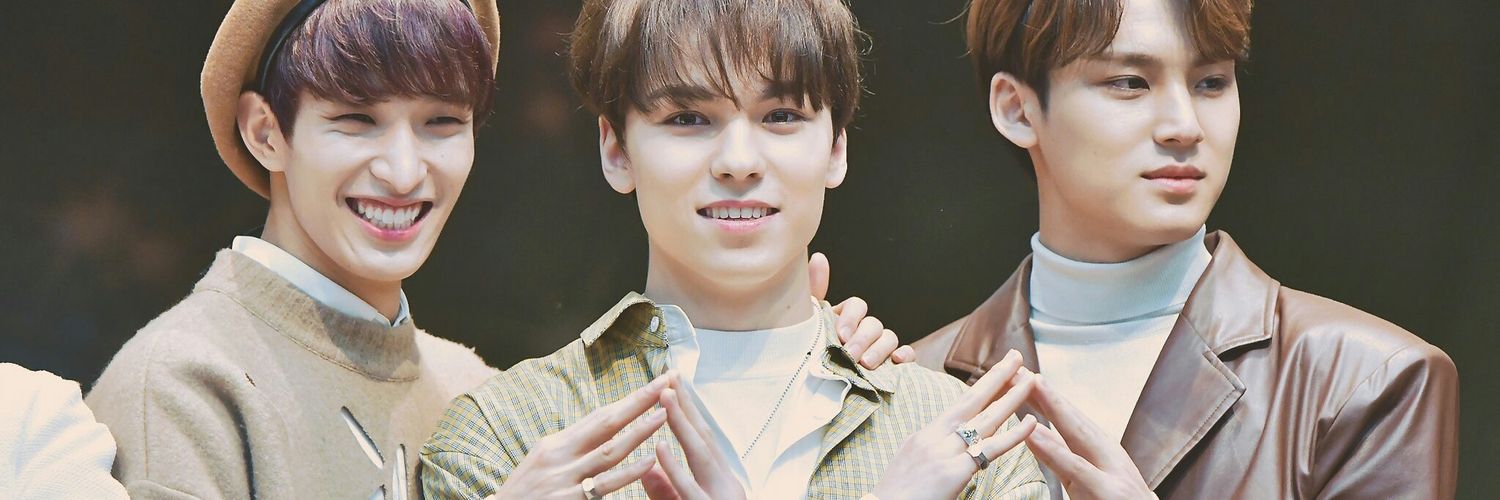 벌농🚀 banner