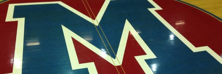 CoachMillerAN's profile banner image