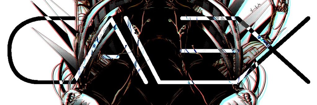 CVL3X's profile banner image