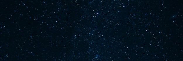 thamilestefani's profile banner image