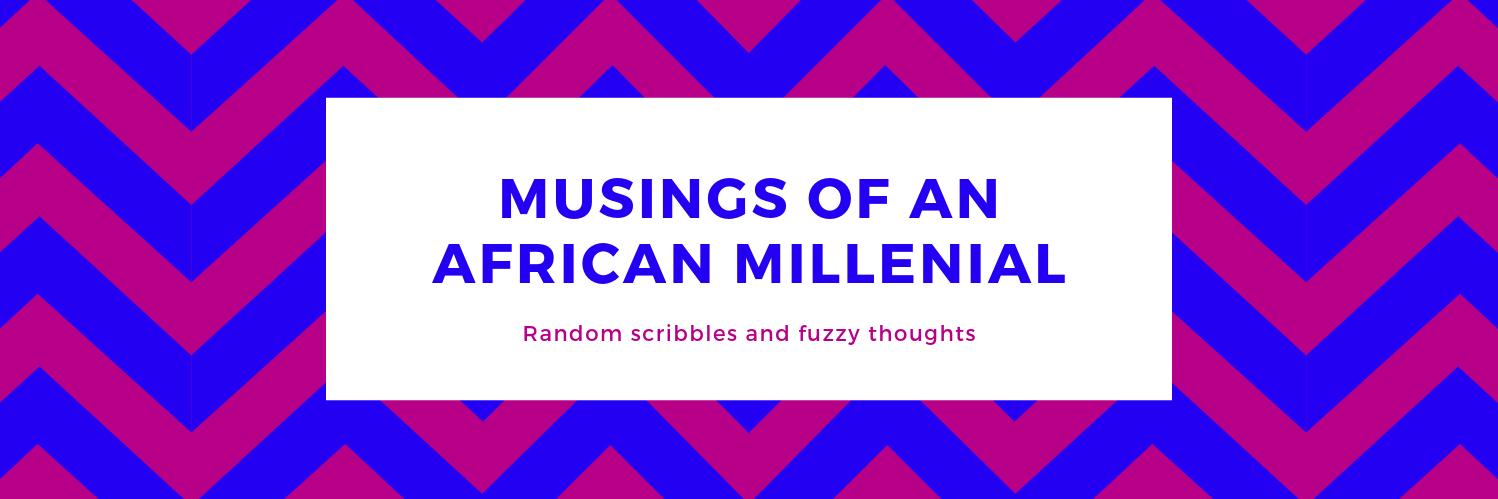 Winnie Rugutt, Ph.D. banner