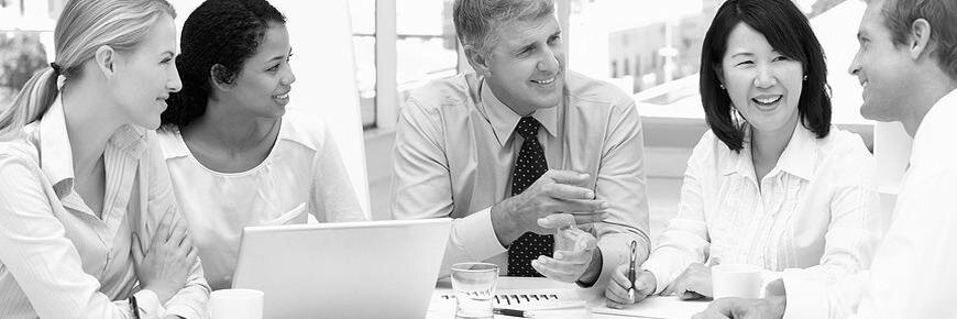 directlfinance's profile banner image