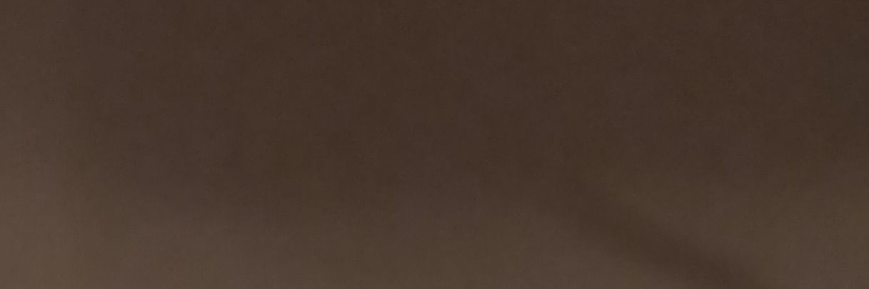 clasemedia_'s profile banner image