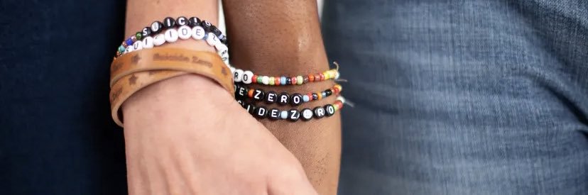 Jonas Norberg banner