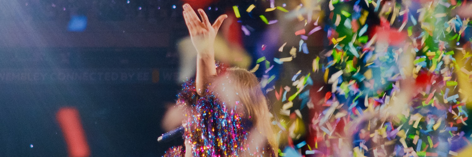 Haley 📷❤️‍🔥✨😁NYC banner