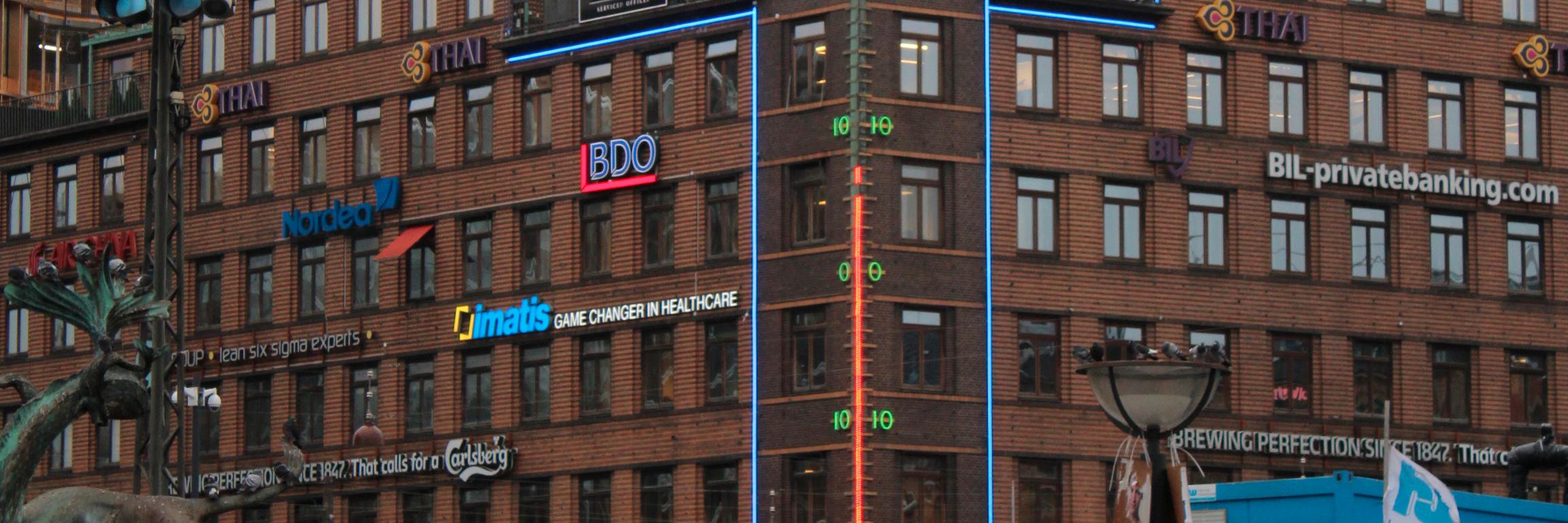 PodemosDK's profile banner image