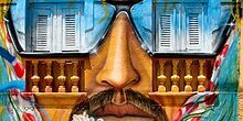 marcodifabbrica's profile banner image