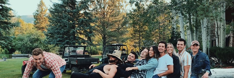 Audballer_'s profile banner image