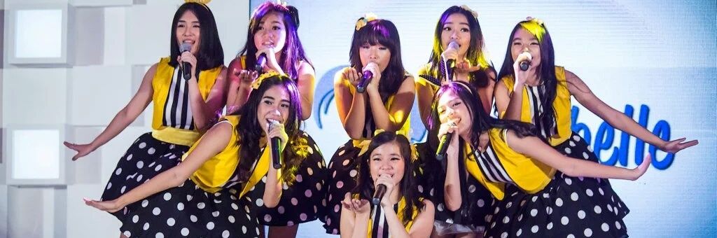 Supporteens_SMG's profile banner image